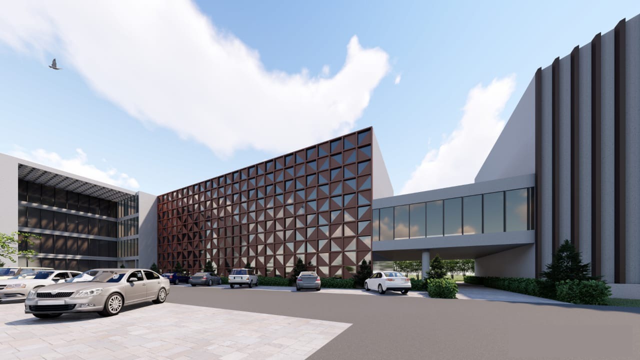 Klinical Health care 